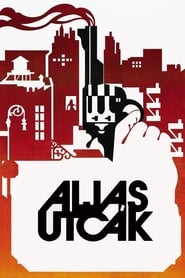Aljas utcák 1973