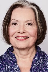 Picture of Herma Koehn