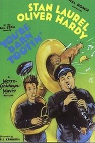 Film Ton cor est à toi streaming VF complet
