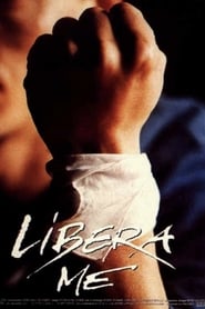 Film Libera me streaming VF complet