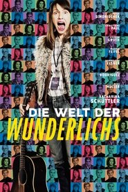 Poster of undefined