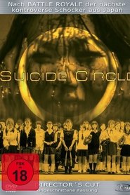 Suicide Circle 2002