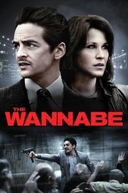 Poster of undefined