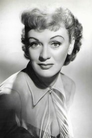 Picture of Eve Arden