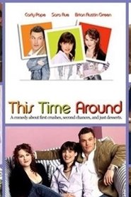 Film This Time Around streaming VF complet