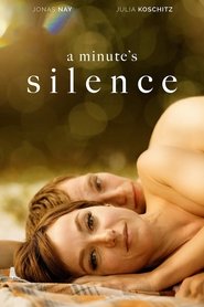 Poster of undefined