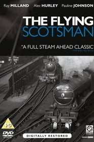 The Flying Scotsman streaming sur filmcomplet