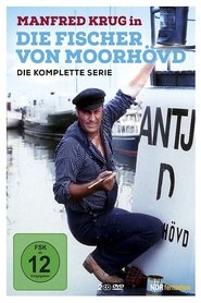 Poster of Die Fischer von Moorhövd