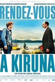 Rendez-vous à Kiruna streaming sur filmcomplet