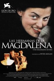 Imagen de Las hermanas de la Magdalena