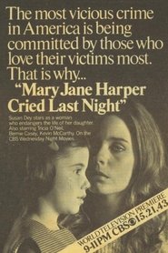 Poster of undefined