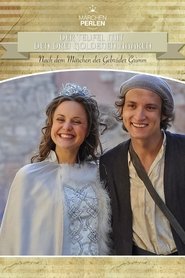 Poster of undefined