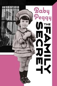 Film The Family Secret streaming VF complet