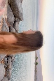 Imagen de Ein Tina leyad Ha'Kinneret
