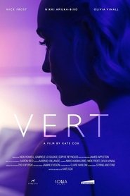Film Vert streaming VF complet