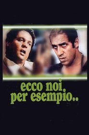 Poster of undefined