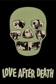 Imagen de Love After Death