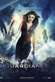 Guardianes