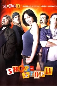 Shop-stop 2. 2006
