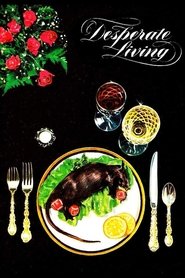 Poster of undefined