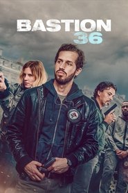 Imagen de Squad 36