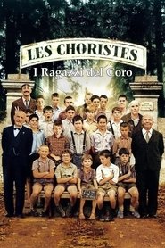 Les choristes - I ragazzi del coro 2004