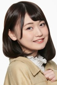 Picture of Hina Tachibana