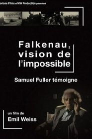 V-E +1 streaming sur filmcomplet