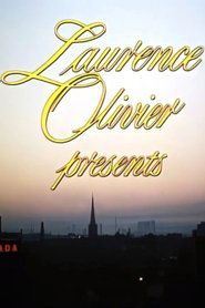 Poster of Laurence Olivier Presents