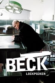Film Beck 01 - Lockpojken streaming VF complet
