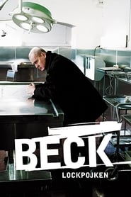 Beck 01 - Lockpojken