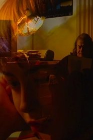 Imagen de Reading a Poem