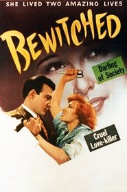 Bewitched streaming sur filmcomplet