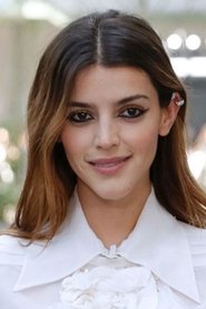 Picture of Calu Rivero