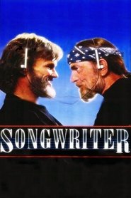 Film Songwriter streaming VF complet