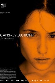 Capri-Revolution 2019