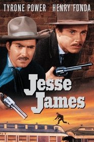 Film Le brigand bien-aimé streaming VF complet