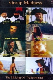 Poster of undefined
