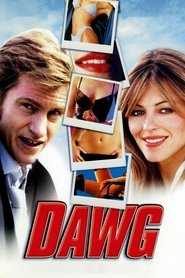 Poster of undefined
