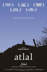 ATLAL