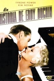 The Eddy Duchin Story (1956)