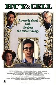 Film Buy & Cell streaming VF complet
