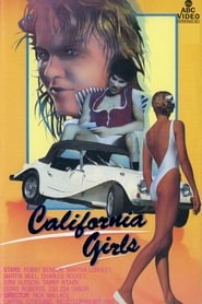 California Girls streaming sur filmcomplet
