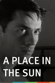 Imagen de A Place in the Sun