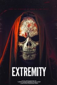 Extremity 2018