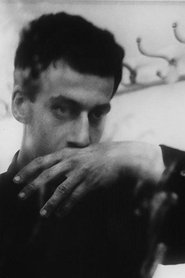 Film Hägringen streaming VF complet