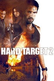 Film Chasse à l'homme 2 streaming VF complet