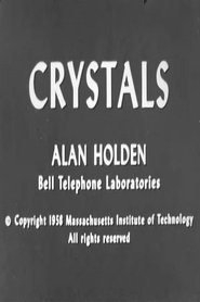 Crystals streaming sur filmcomplet