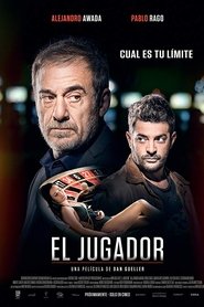 Imagen de El jugador