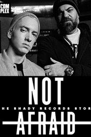 Poster of undefined